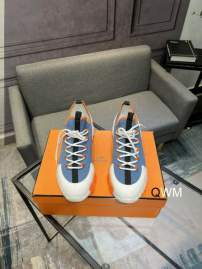 Picture of Hermes Shoes _SKUHERMEsz38-45WM101211285